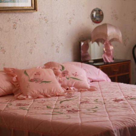 Vintage Room Florencja Zewnętrze zdjęcie