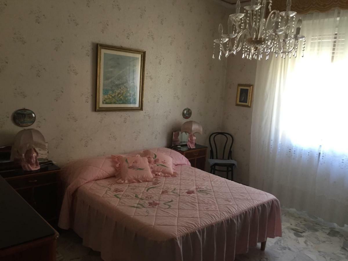 Vintage Room Florencja Zewnętrze zdjęcie